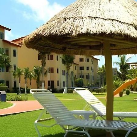 Selina Cancun Laguna Zona Hotelera מראה חיצוני תמונה