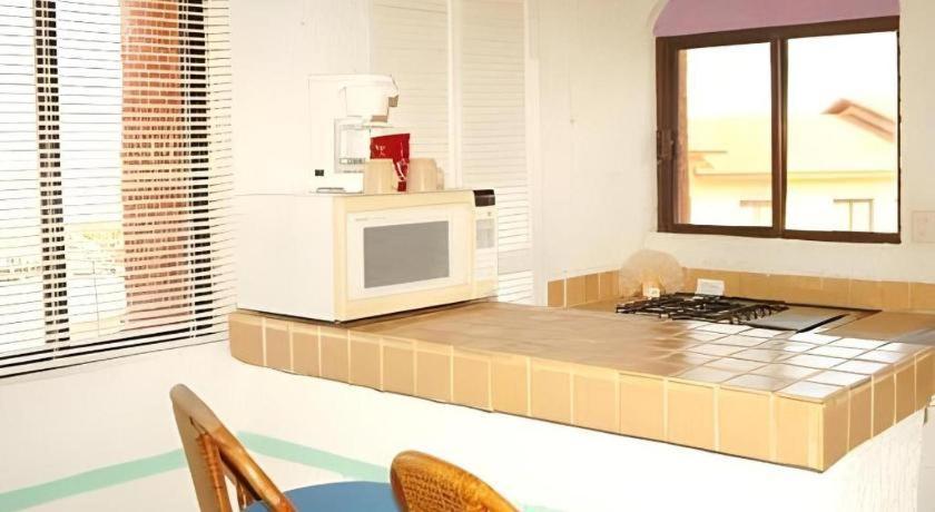 Selina Cancun Laguna Zona Hotelera מראה חיצוני תמונה